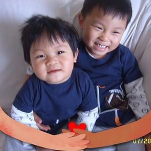 Meet your Posher, Thu